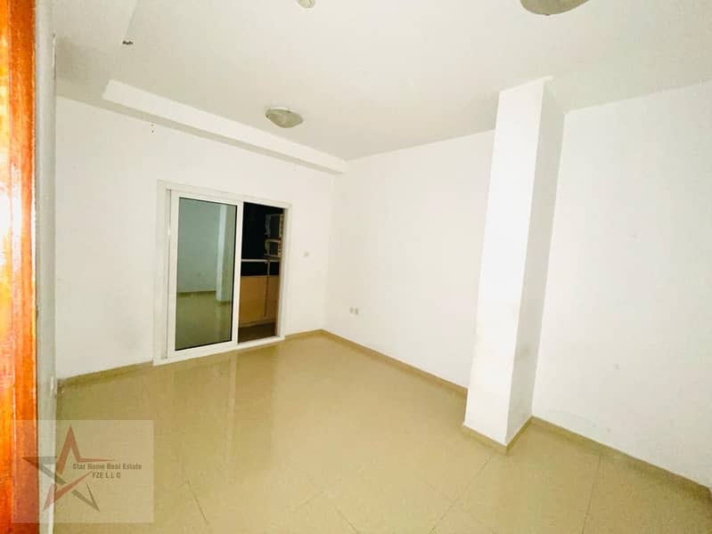 17 IMG-20240217-WA0035. jpg