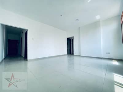 2 Bedroom Flat for Rent in Al Qasimia, Sharjah - IMG-20230819-WA0024. jpg
