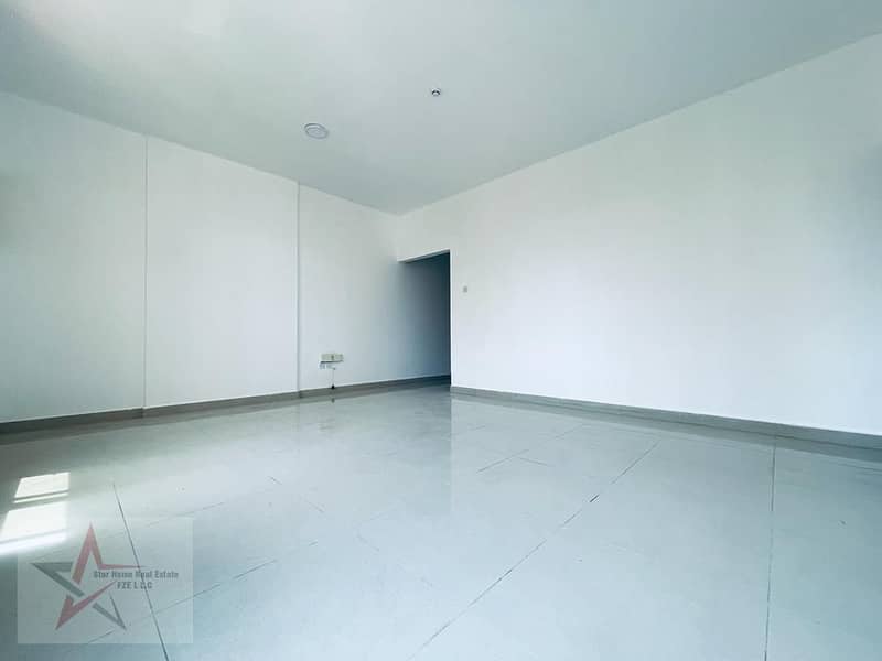 8 IMG-20230819-WA0019. jpg