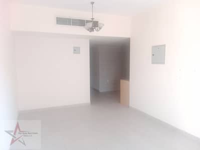 Studio for Rent in Al Qasimia, Sharjah - IMG_20231210_154559. jpg