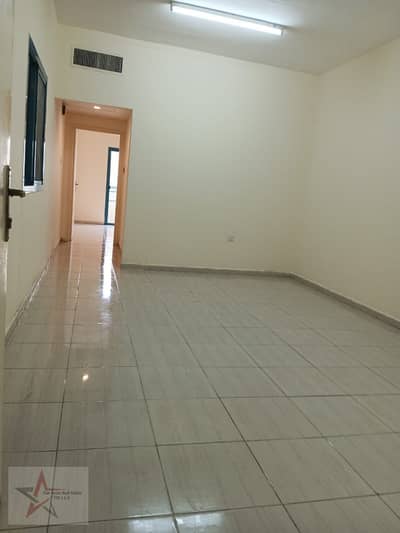 1 Bedroom Apartment for Rent in Al Qasimia, Sharjah - IMG-20240513-WA0018. jpg