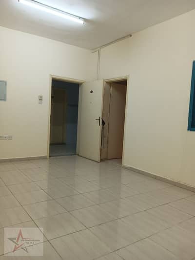 阿尔坎特米亚， 夏尔迦 2 卧室公寓待租 - IMG-20240513-WA0016. jpg