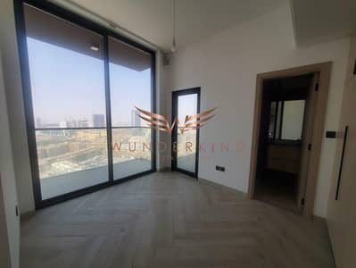 1 Bedroom Apartment for Sale in Jumeirah Village Circle (JVC), Dubai - WhatsApp Image 2024-10-11 at 3.20. 47 PM (2). jpeg