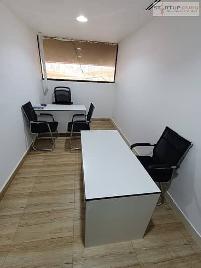 Office te Huur in Sheikh Zayed Road, Dubai - WhatsApp Image 2024-10-14 at 15.02. 01_ac0d9fe8. jpg