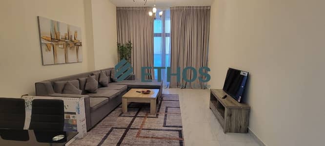 2 Bedroom Apartment for Rent in Jumeirah Village Circle (JVC), Dubai - WhatsApp Image 2024-10-14 at 5.12. 30 PM. jpeg