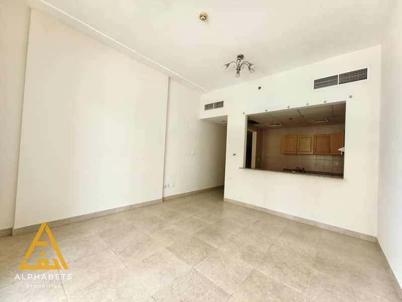 🌟Opposite Union Coop Spacious Apartment Best Layout