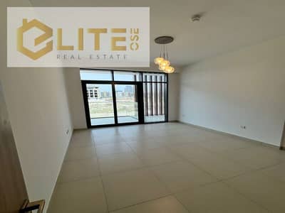 1 Bedroom Apartment for Sale in Meydan City, Dubai - IMG-20240807-WA0078. jpg