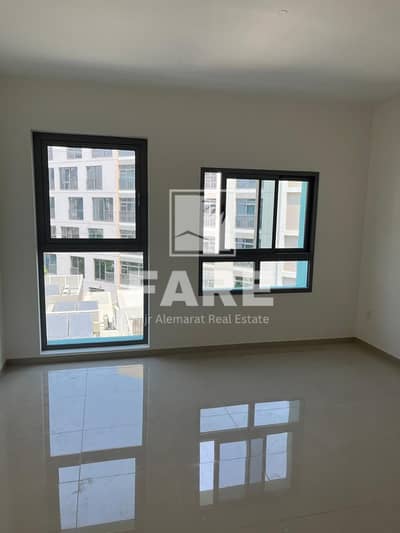 Studio for Rent in Muwaileh, Sharjah - IMG-20241014-WA0049. jpg