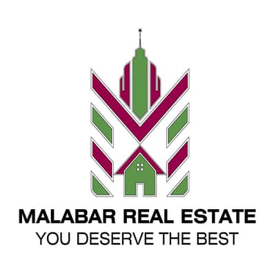 Malabar Real Estate
