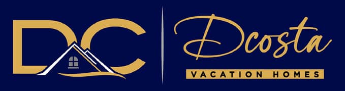 Dcosta Vacation Homes