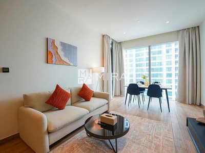 1 Bedroom Flat for Sale in Dubai Marina, Dubai - 11. png