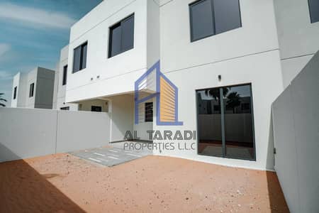 3 Bedroom Villa for Rent in Yas Island, Abu Dhabi - WhatsApp Image 2024-10-15 at 12.55. 48 PM (1). jpeg