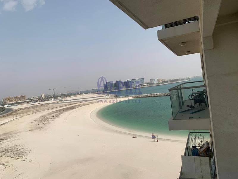 位于阿尔马扬岛,太平洋公寓,大溪地公寓 2 卧室的公寓 1500000 AED - 9951204 位于阿尔马扬岛,太平洋公寓,大溪地公寓 2 卧室的公寓 1500000 AED - 9951204
