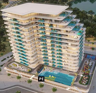 2 Bedroom Apartment for Sale in Dubai Sports City, Dubai - 00. jpg