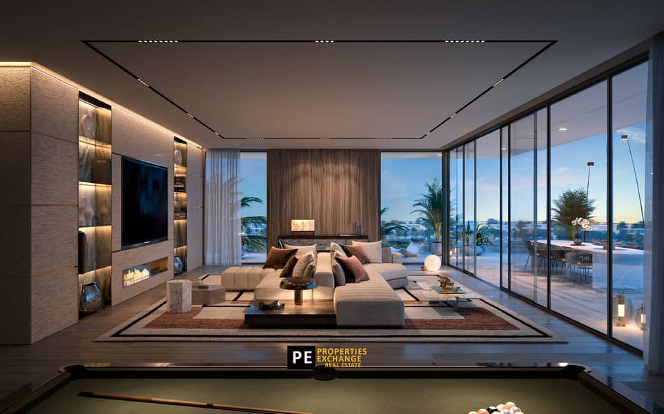 9 district-one-west-dubai-villa-luxe-interior. png