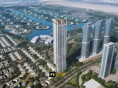 3 Bedroom Apartment for Sale in Jumeirah Lake Towers (JLT), Dubai - 6. png