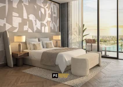 1 Bedroom Apartment for Sale in Dubai South, Dubai - 9. png