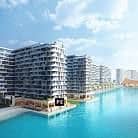 2 Bedroom Flat for Sale in Dubai South, Dubai - download. jpeg