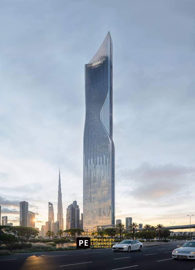 2 modal-tower. 46f2808e. jpg