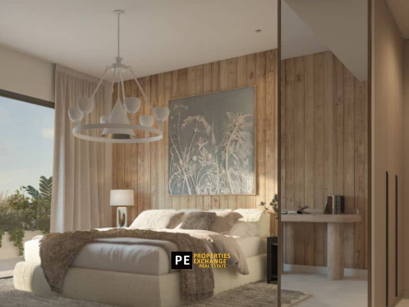 Elegant Studio Apartment in Weybridge Gardens 3 BritishStyle Luxury