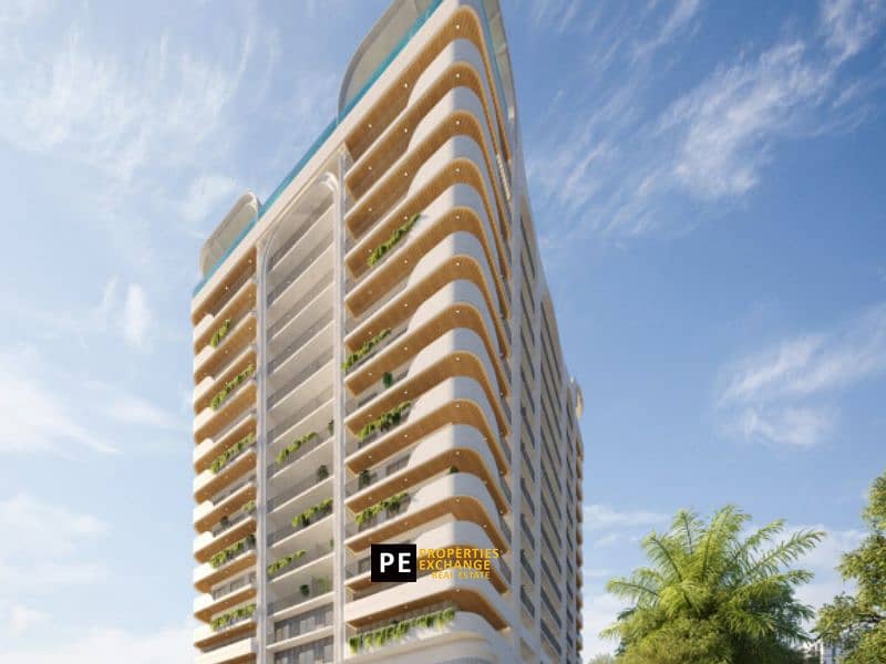 Elegant Studio Apartment in Weybridge Gardens 3 BritishStyle Luxury