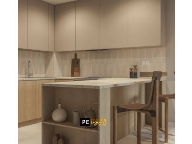 Elegant Studio Apartment in Weybridge Gardens 3 BritishStyle Luxury