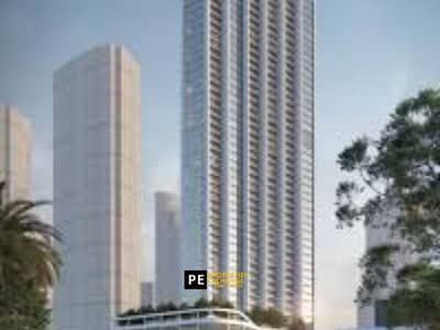 3 Bedroom Apartment for Sale in Jumeirah Lake Towers (JLT), Dubai - Binghatoyale - 2024-10-11T051233.897. jpg