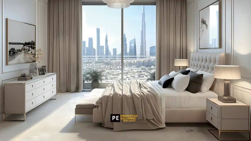 Master bedroom. jpg Master bedroom. jpg
