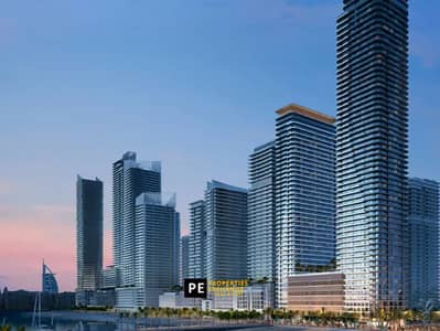 2 Bedroom Apartment for Sale in Dubai Harbour, Dubai - 6. jpg