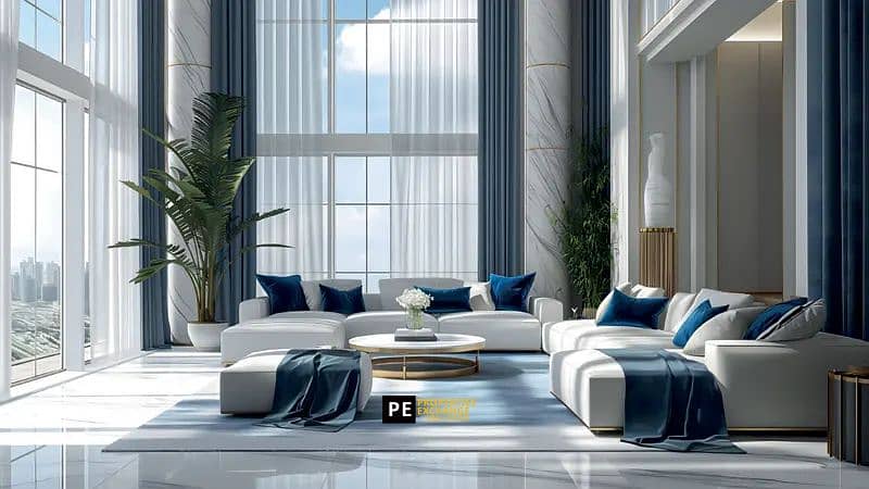 7 Living room. jpg