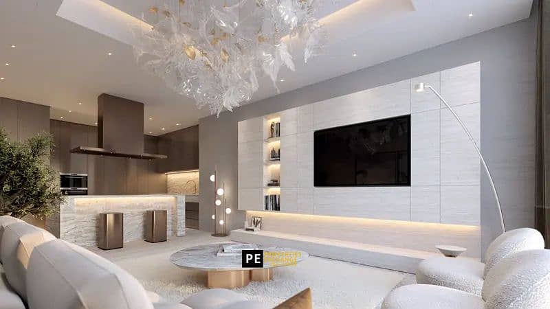 10 Spacious lobby. jpg