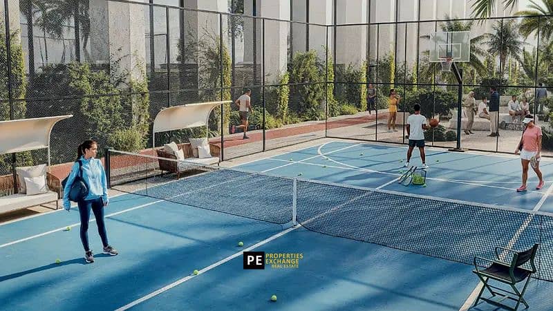 15 Tennis court. jpg