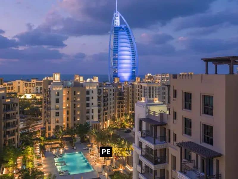 Riwa-at-MJL-Madinat-Jumeirah-Living-Dubai-by-Meraas-MJL. png