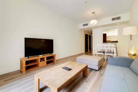 1 Bedroom Flat for Rent in Jumeirah Village Circle (JVC), Dubai - Q96TIB1s1aX9TByawCSSFnvZm2deKYKvfYAzs4uB