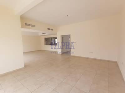 3 Bedroom Townhouse for Rent in Al Hamra Village, Ras Al Khaimah - 3Bedroom+2 Living Room -Unfurnished UPCOMING UNIT!