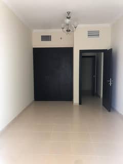 1 BEDROOM APARTMENT AVAILABLE FOR RENT IN LIWAN