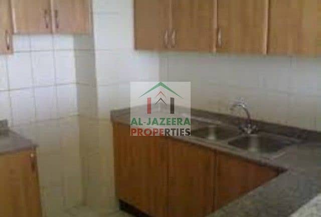 6 1-bedroom-Apartment-for-sale-s1-id68167. jpg