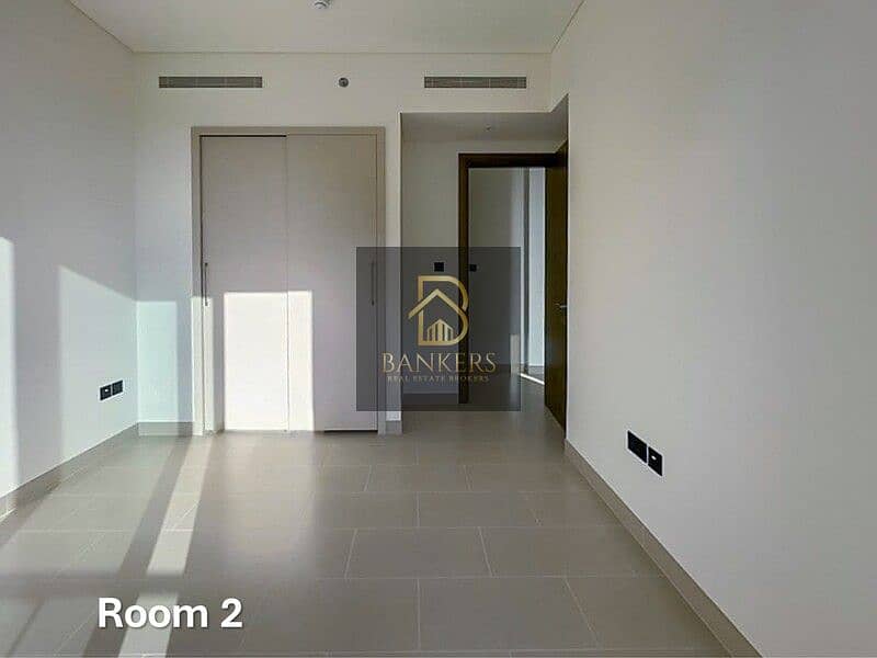 8 P2-2708 Shobha  Vista. jpeg