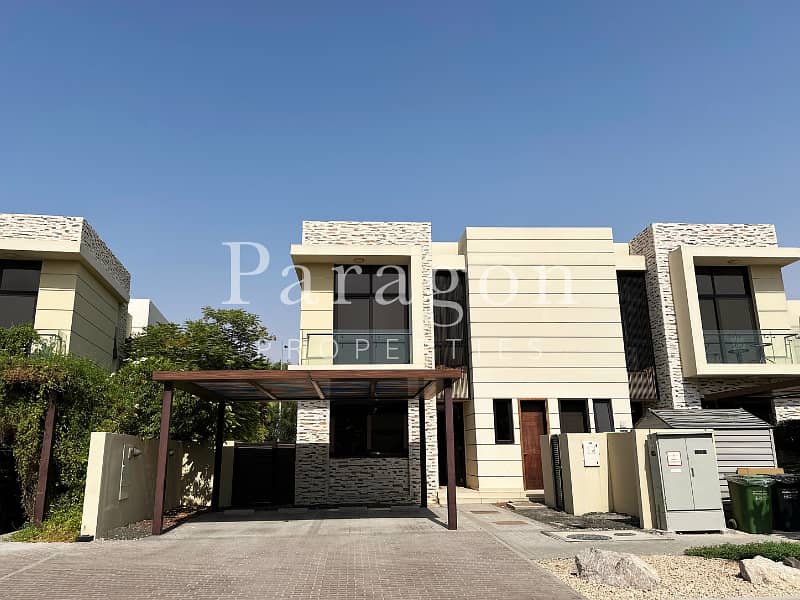 Single Row | Close to Pool | Spacious Single Row | Close to Pool | Spacious