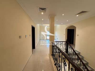 5 Bedroom Villa for Rent in Al Barsha, Dubai - WhatsApp Image 2024-10-15 at 5.32. 47 PM (1). jpeg