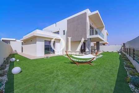 4 Bedroom Villa for Sale in Yas Island, Abu Dhabi - 89919905-800x600. jpg