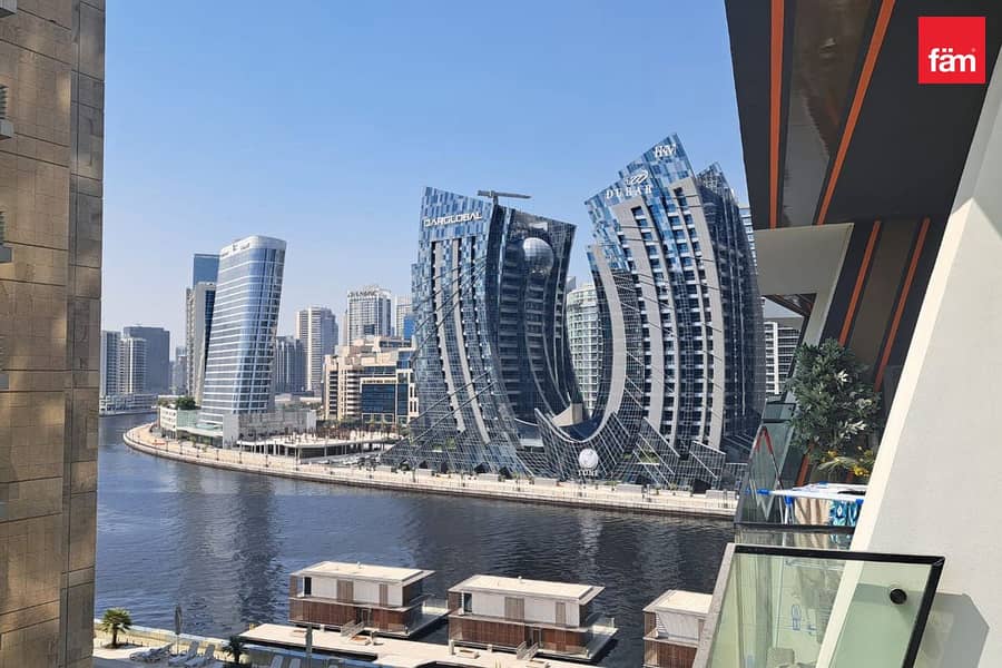 位于商业湾,宾格蒂运河大楼 1 卧室的公寓 110000 AED - 8162637 位于商业湾,宾格蒂运河大楼 1 卧室的公寓 110000 AED - 8162637