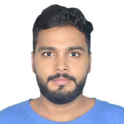 Tahzeeb Ali