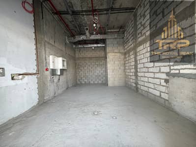 Магазин в аренду в Мейдан Сити, Дубай - 2024-10-15 16.12. 42. jpg
