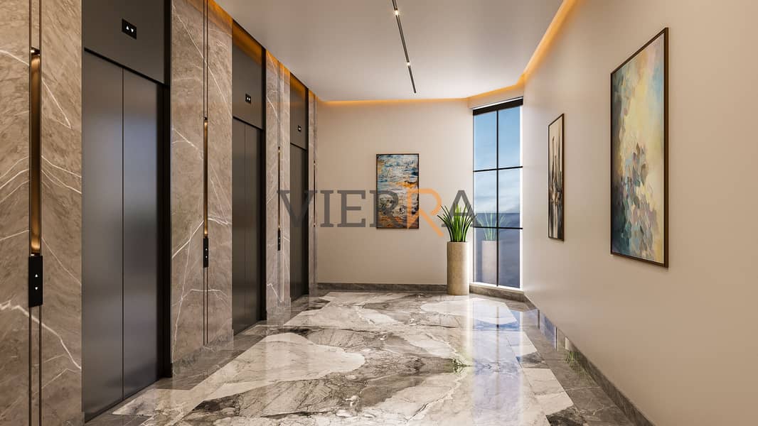 9 Apartment-Lift-Lobby_01. jpg