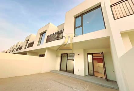BRAND NEW / READY TO MOVE-IN / FLEXIBLE CHEQUES | Bayut.com