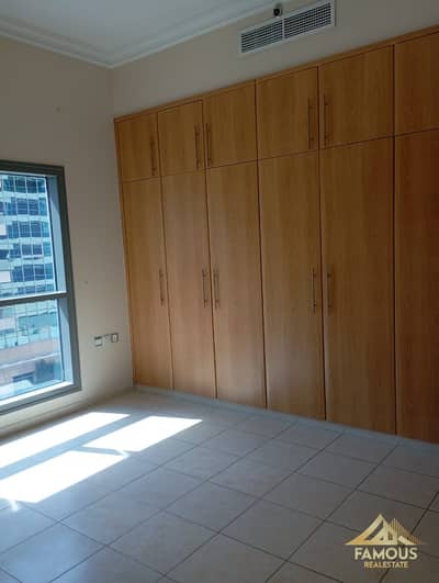 1 Bedroom Flat for Rent in Dubai Marina, Dubai - WhatsApp Image 2024-10-12 at 1.34. 21 PM. jpeg