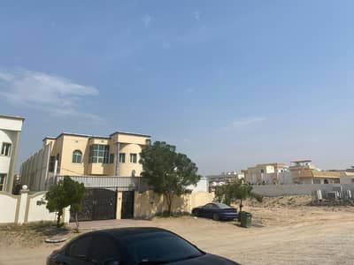 5 Bedroom Villa for Sale in Al Rawda, Ajman - WhatsApp Image 2024-10-15 at 4.53. 55 PM. jpeg