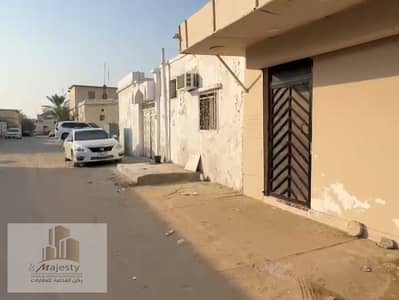 4 Bedroom Villa for Sale in Al Sabkha, Sharjah - WhatsApp Image 2024-10-15 at 7.02. 18 PM. jpeg
