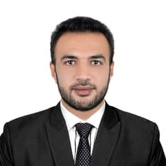 Khaled Sabry Khaled Sabry